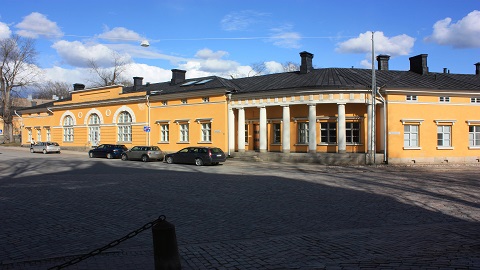 0001_Maaherran makasiini_480px